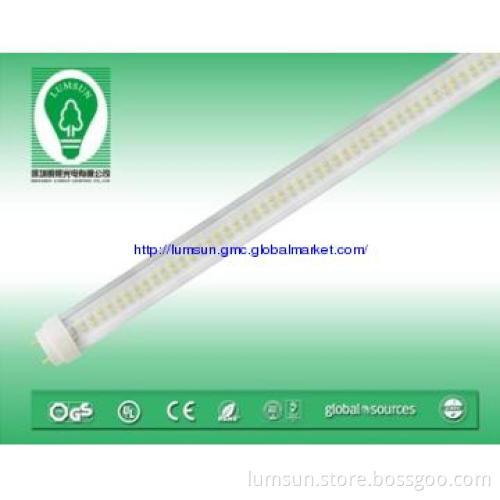 LED Tube Light T8